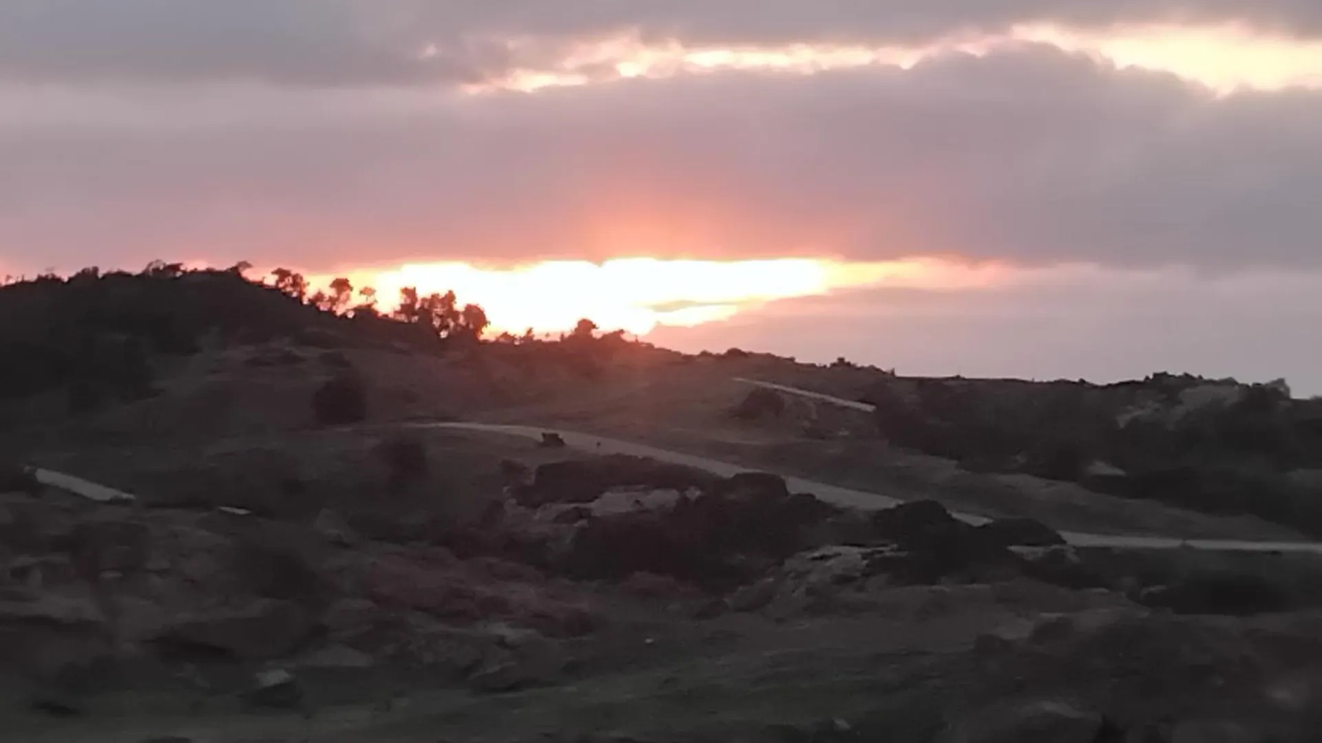 Efthea Valley Skala Sikias 0*,  Grèce