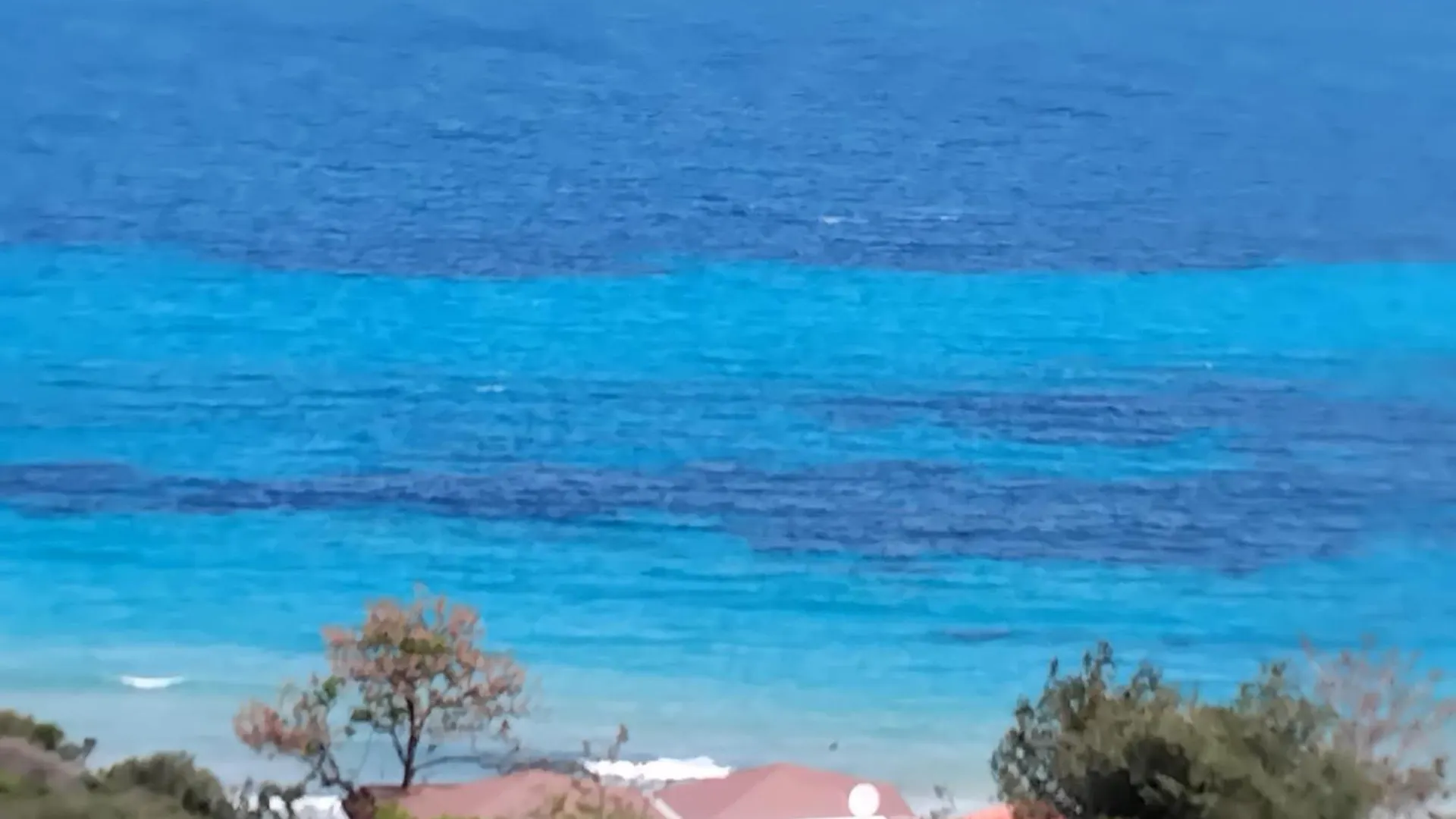 Efthea Valley Skala Sikias Greece