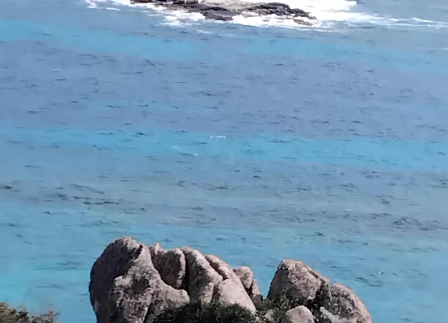 Efthea Valley Skala Sikias