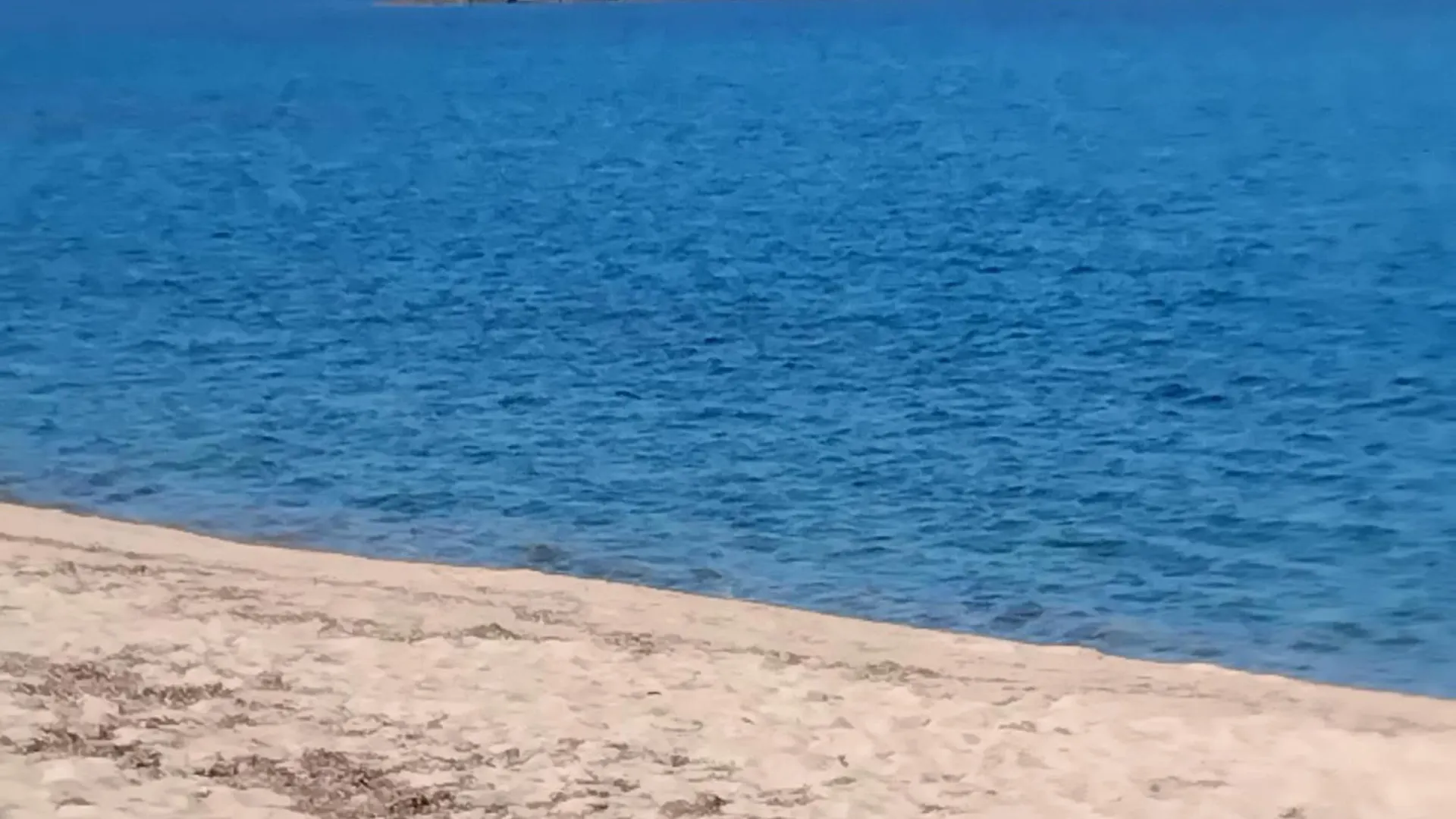 Apartman Efthea Valley Skala Sikias